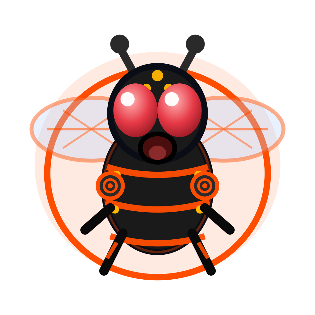 CICADA