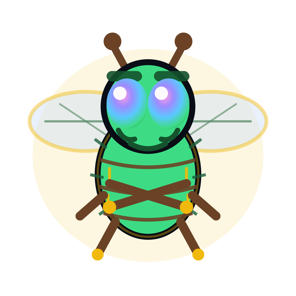GADFLY