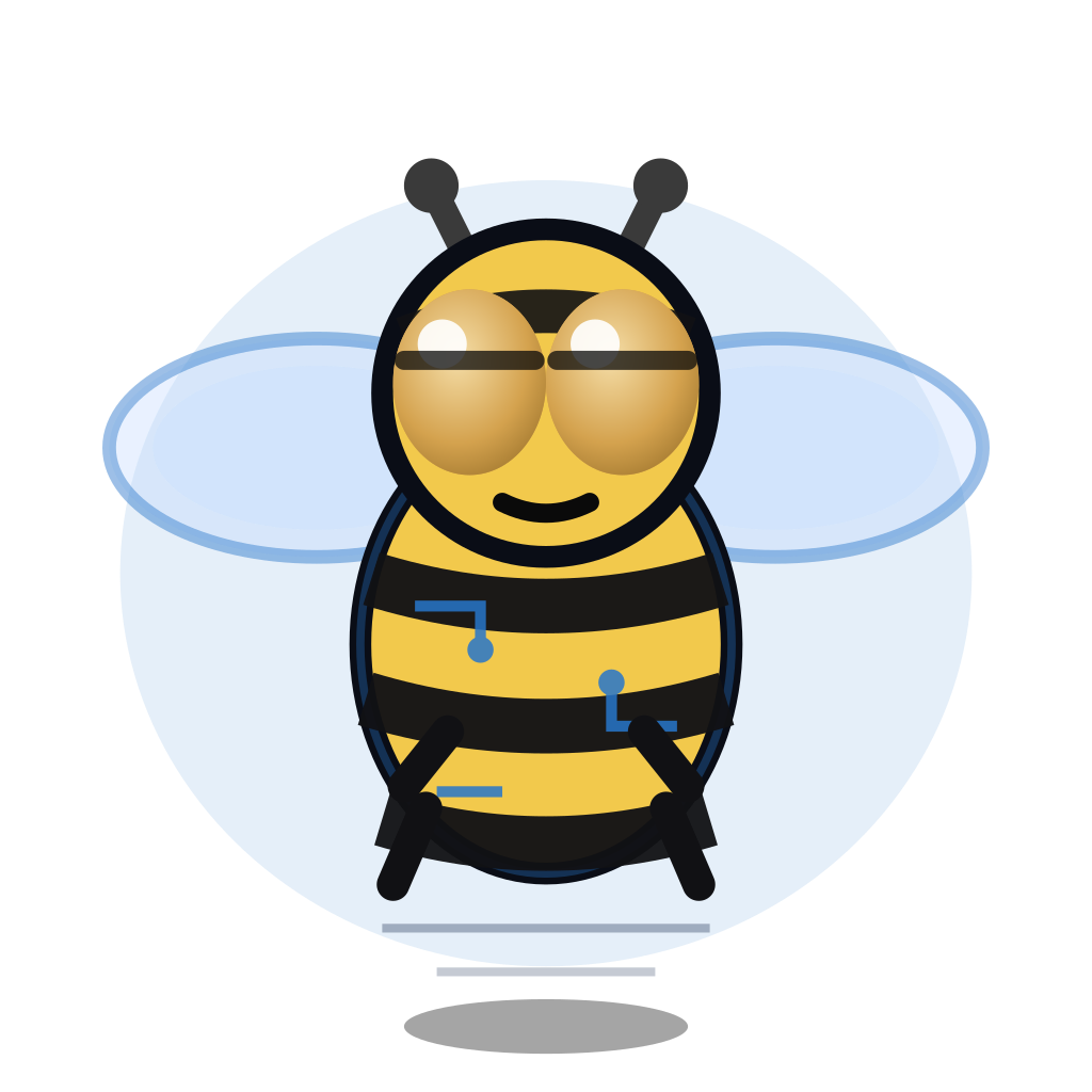 HOVER