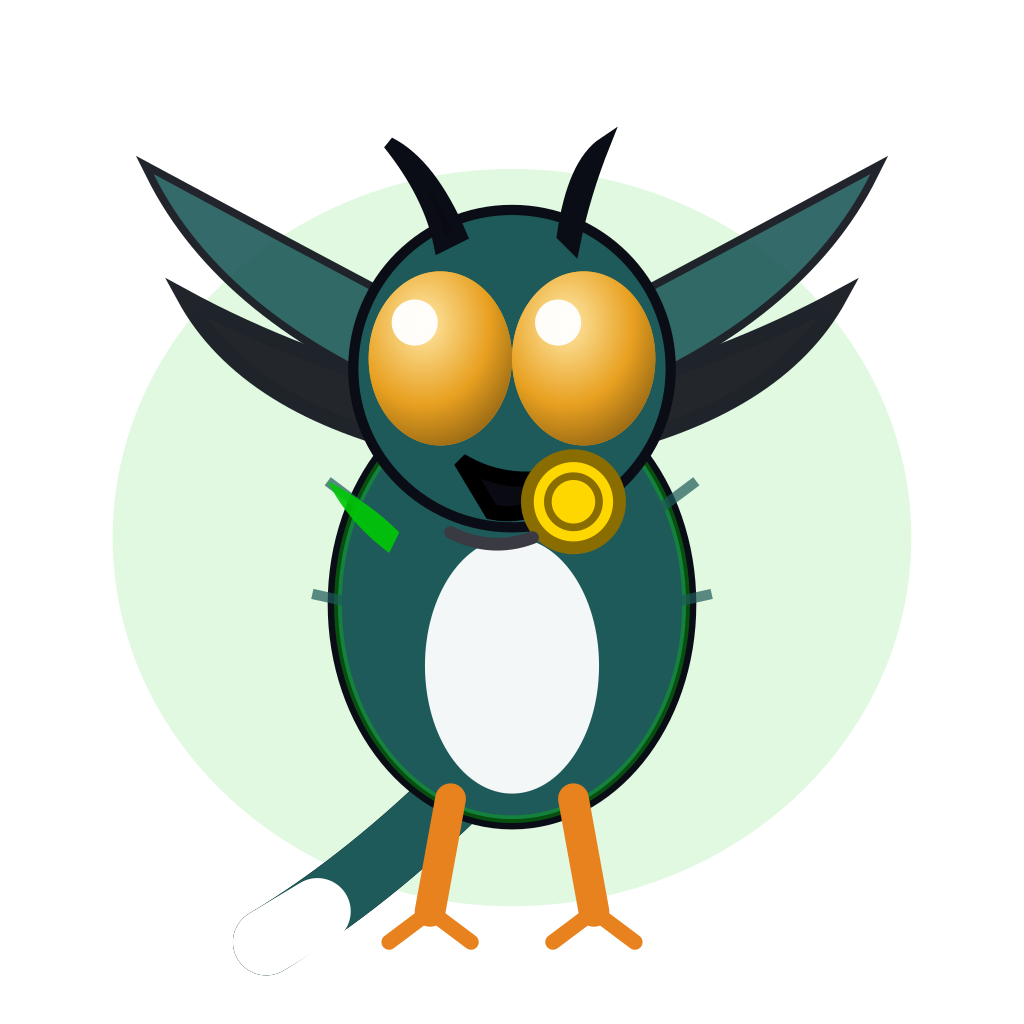MAGPIE