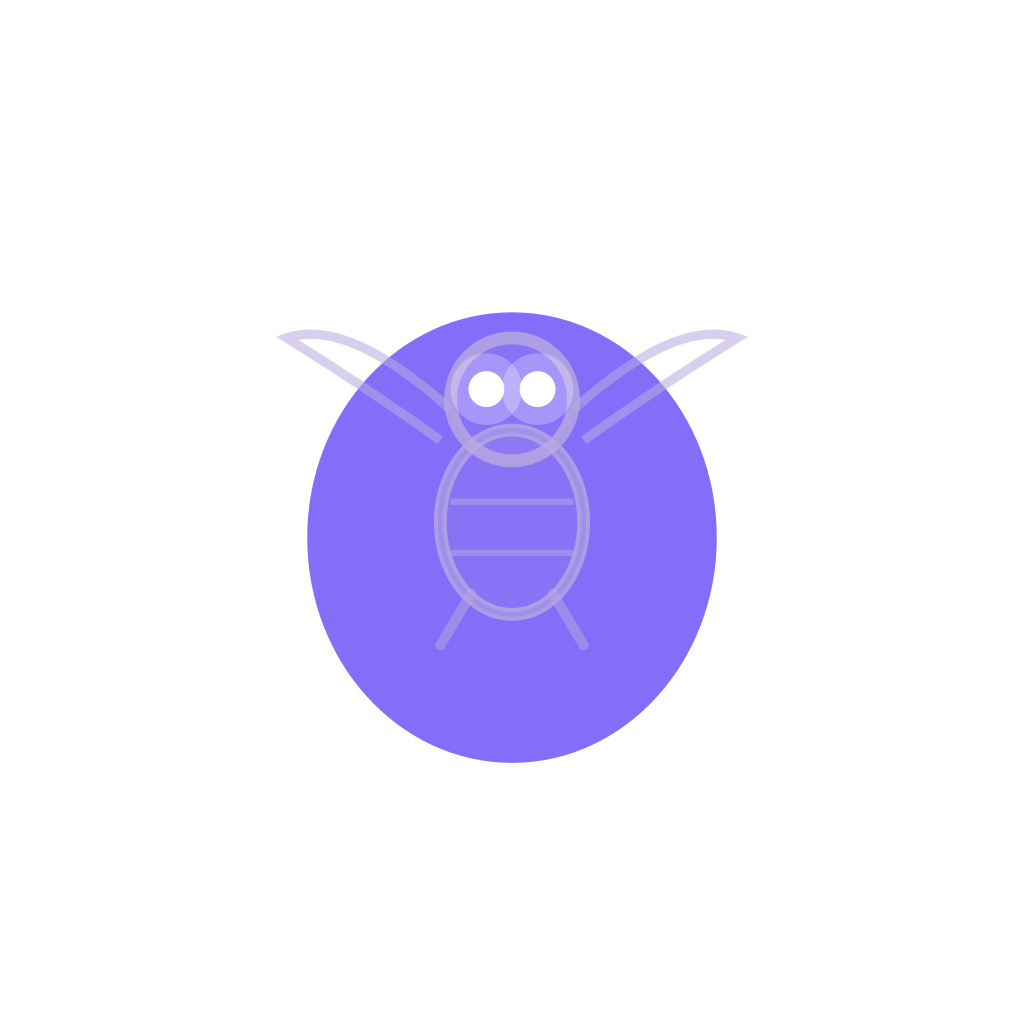 MIDGE