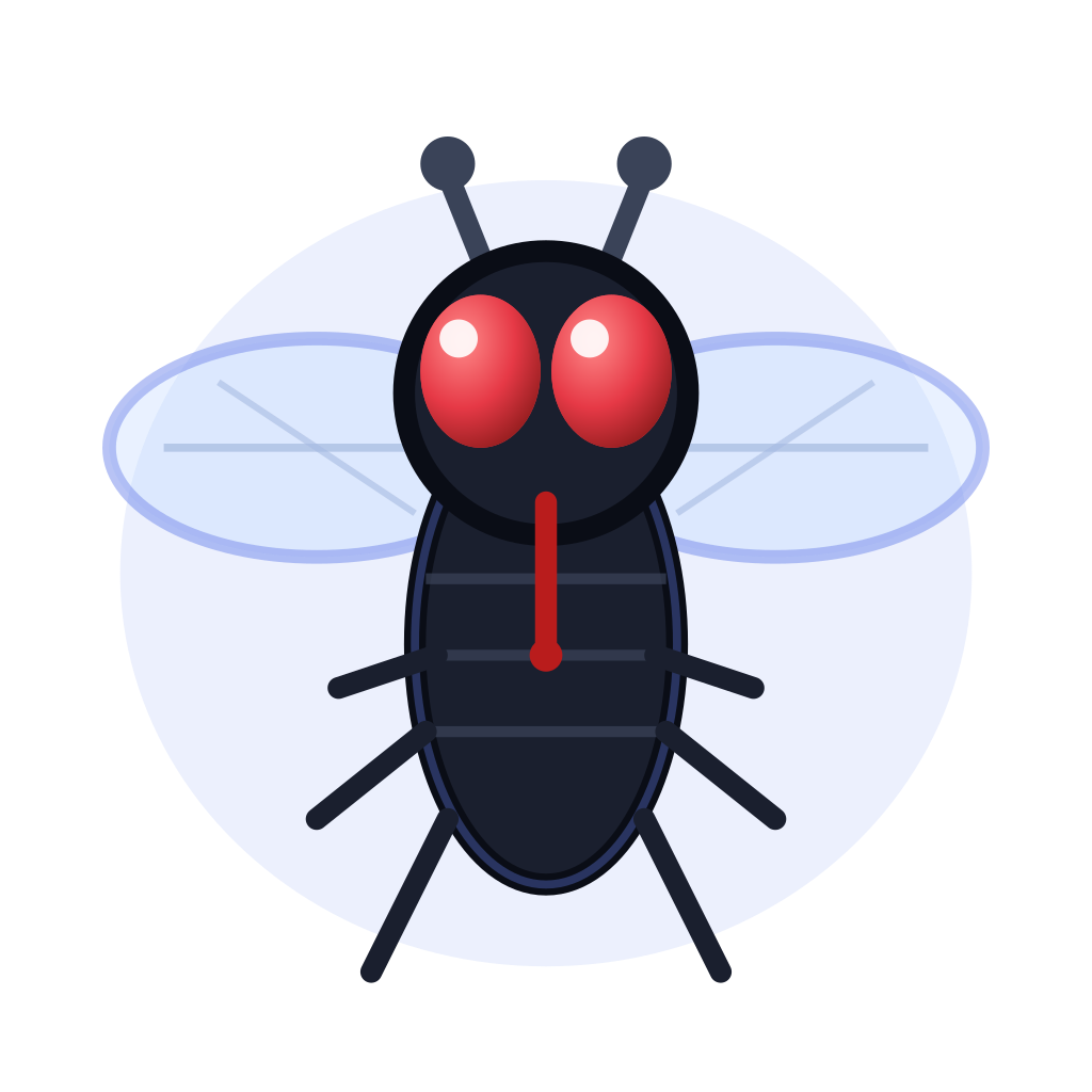 SKEETER